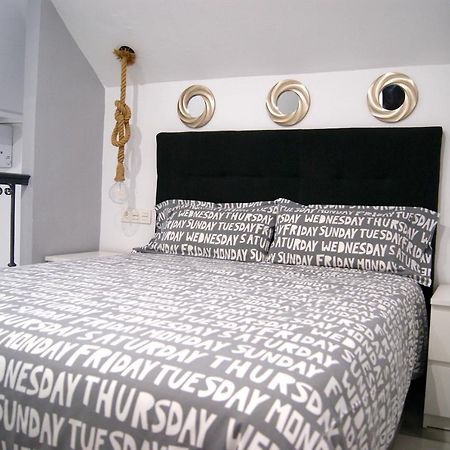 Fabuloso Loft En Centro Historico De Cordoba Con Parking Bajo Reserva Tendillas Mezquita-Catedral Esterno foto