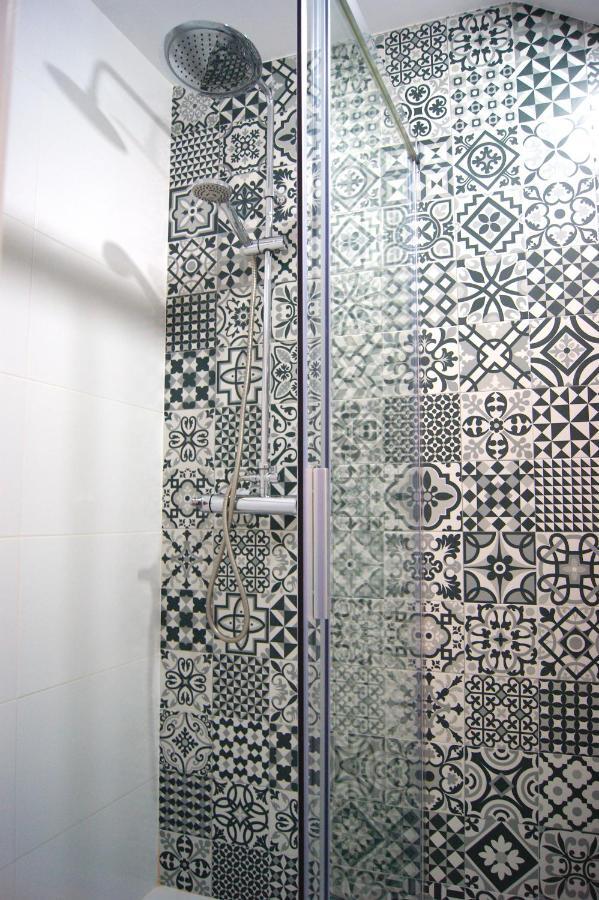 Fabuloso Loft En Centro Historico De Cordoba Con Parking Bajo Reserva Tendillas Mezquita-Catedral Esterno foto